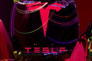 Is Elon Musk the Antichrist? We Investigate the Evidence (Kind of)