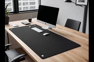 Black-Desk-Mat-1