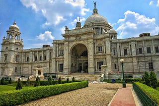 10 Must-Do Things in Kolkata