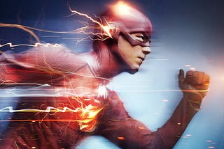 Конец двух миров | Ronin’site