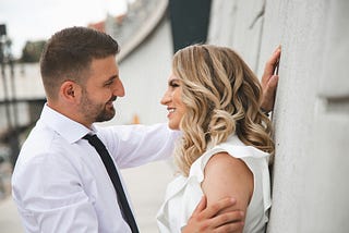 The Love‑Wellness Connection: How Your Physical Health Influences the Intimacy in Your Relationship