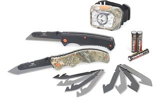 mossy-oak-11-piece-hunting-field-dress-kit-1