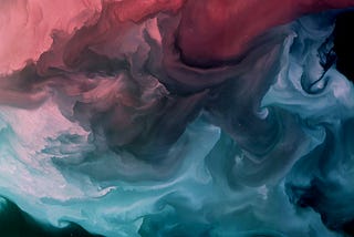 A Primer on MLIR’s Symbol Table