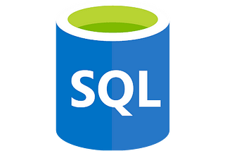 SQL Started kit(part2)