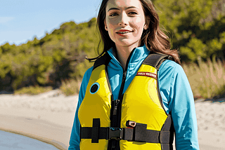 Life-Jacket-Women-s-1