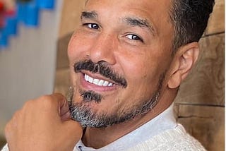 Geno Segers Movies