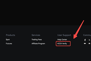 Scam Alerts: How to Avoid Phishing & Fake Support