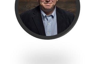Long Finance, Smart Centres, and Rule of Law — Professor Michael Mainelli