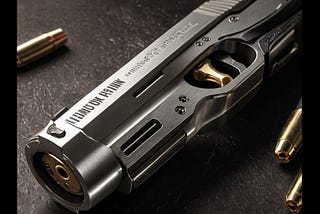 380-Hollow-Point-1