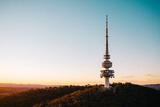 The rise of 5G and its potential applications