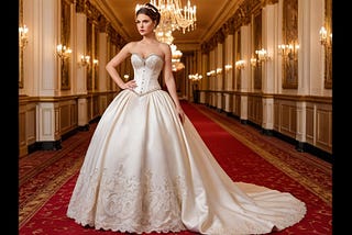 Mini-White-Corset-Dress-1