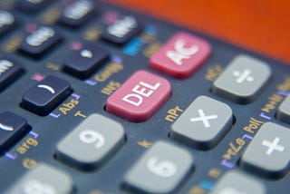 TokenTax or CoinTracking?