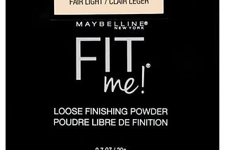 maybelline-fit-me-finishing-powder-loose-fair-light-10-0-7-oz-1