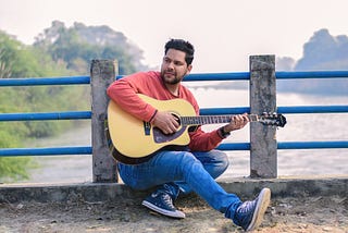 How To Become A Successful Songwriter