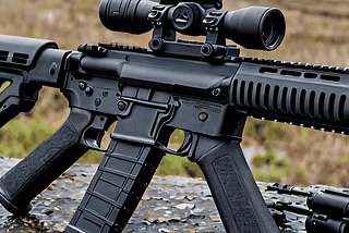 Magpul-Foregrip-Bipod-1