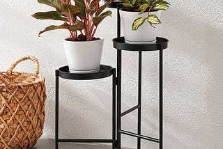 mainstays-black-metal-3-tier-plant-stand-1