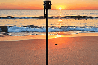 Beach-Rod-Holder-1