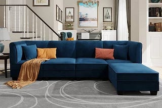 audrye-116-5-upholstered-modular-sectional-wade-logan-body-fabric-dark-blue-velvet-1