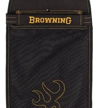 browning-121095897-black-and-gold-shell-pouch-1