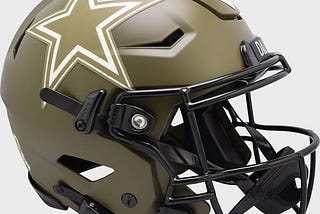 riddell-dallas-cowboys-speedflex-style-salute-to-service-authentic-helmet-full-size-1