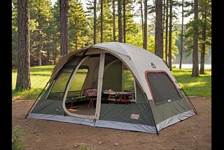 Coleman-Screen-Porch-Tent-1