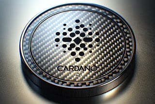 Cardano: The Blockchain Platform Built for the Future