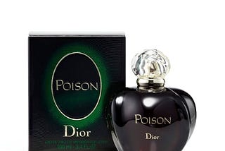 poison-by-christian-dior-3-4-oz-eau-de-toilette-spray-women-1