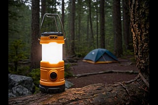 Hurricane-Camping-Lantern-1