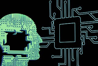 State of AI agents in 2025