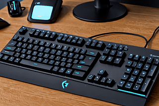 Logitech-G213-Prodigy-Gaming-Keyboard-1