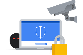 Is your AI workload secure?