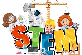 Is Coding Considered a STEM Subject?