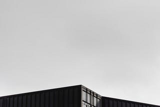 Five basic Podman commands that are a must-have for managing Linux container workflows.