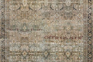 loloi-ii-layla-lay-03-olive-charcoal-9-x-12-area-rug-1