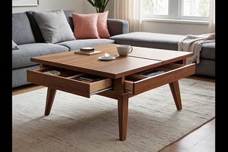 Murphy-Table-1
