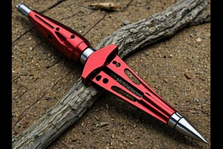 Blood-Therapy-Broadheads-1