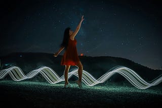 Flow