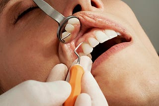 Pain-Free Dentistry: Modern Solutions for Dental Anxiety and Discomfort
