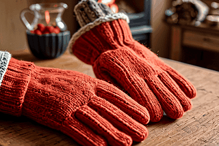Pig-Gloves-1