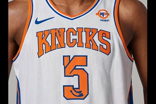 Immanuel-Quickley-Jersey-1