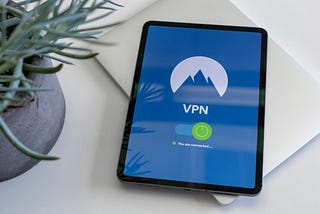 How to Use a VPN: The Best Way to Change Your IP Effortlessly