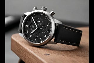 Handheld-Chronograph-1