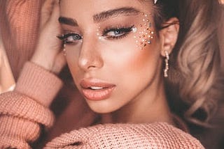 7 New Easy-To-Do MAKEUP TRENDS In 2022, YES Only For You!!