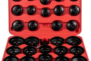vevor-oil-filter-socket-set-30-pcs-oil-filter-wrench-set-sturdy-steel-oil-filter-socket-38-oil-filte-1