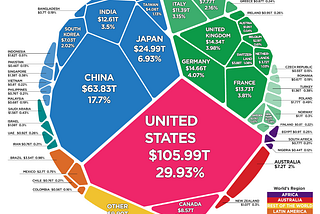 The 2024 IPO BOOM: Be aware of Scam Startups