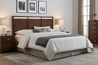 King-Storage-Headboards-1