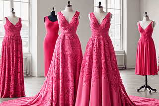Plus-Size-Pink-Dresseses-1
