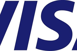 Software Engineer Intern at Visa (SG) for Summer 2021