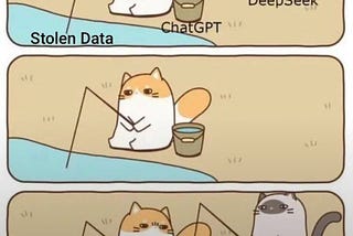 OpenAI เปิดตัว o3-mini เร็วขึ้น — ผลพวงจาก The DeepSeek Effect?