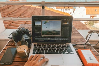 Mastering Remote Work: Strategies for Success